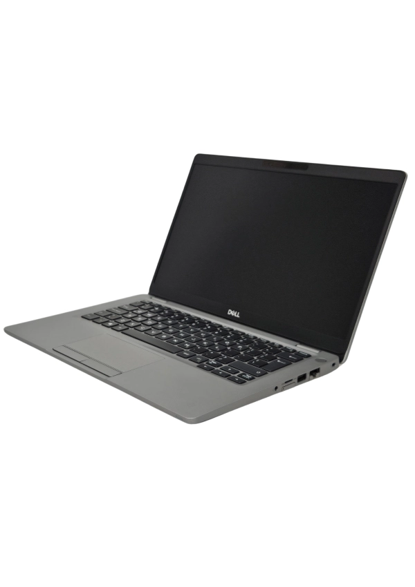 Dell Latitude 5310 i5-10310U 16GB 512SSD 13,3